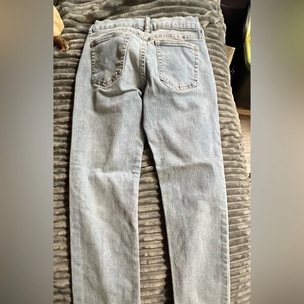 Gap Jeans -Brand New​​​